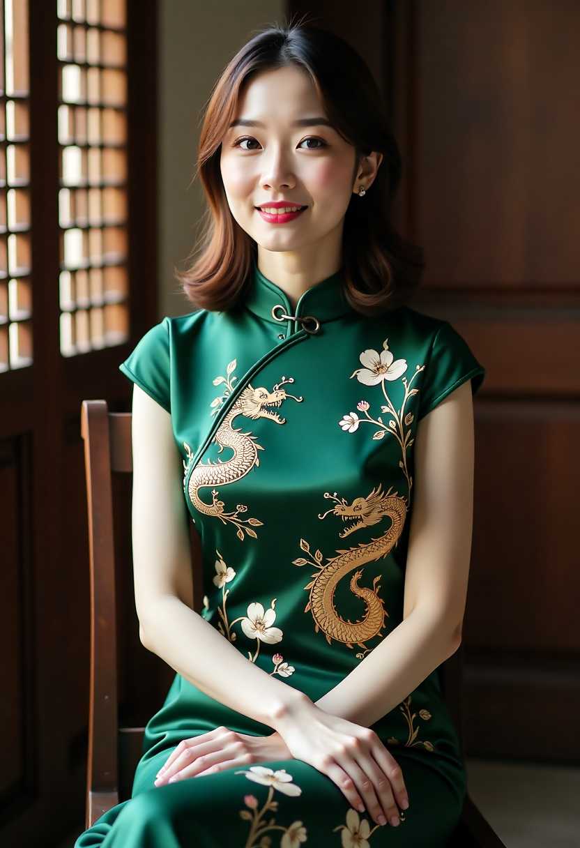 铅笔头不见了头像
