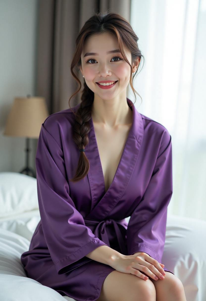 积木远行者头像